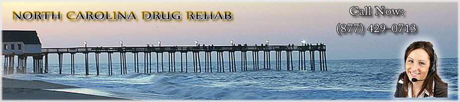 Rehab In BibleNorthvale NJ